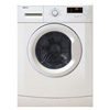   BEKO WMB 50831-EU